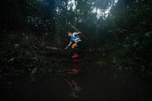 BIB: 
                            <button type="button" onclick="openModal(22495392)" class="btn btn-primary btn-sm float-right btn-popup" data-toggle="modal" data-target=".modal-high-quality">
                        <i class="fas fa-shopping-cart"></i> Add to Cart
                    </button>
                                            <button type="button" onclick="isThisMe(22495392, true)" class="btn btn-success btn-sm float-right btn-popup btn-isme hidden" data-toggle="tooltip" data-placement="bottom" title="นี่คือรูปของคุณใช่ไหม คลิกที่นี่เพื่อเอาเข้าอัลบั้ม">
                        <i class="fas fa-plus"></i> Add to album
                    </button>
                    <button type="button" onclick="isThisMe(22495392, false)" class="btn btn-warning btn-sm float-right btn-popup btn-isnotme hidden">
                        <i class="fas fa-ban"></i> Remove from album
                    </button>